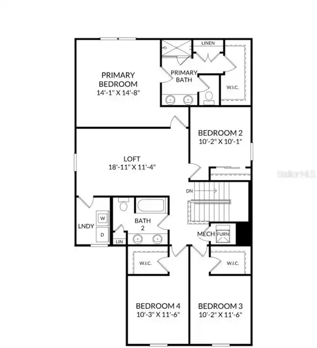 Listing Photo 42
