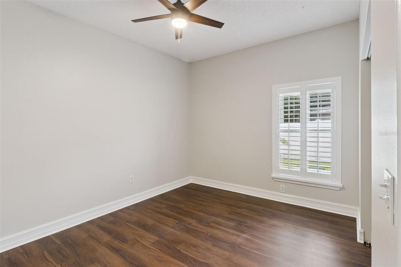 Listing Photo 23