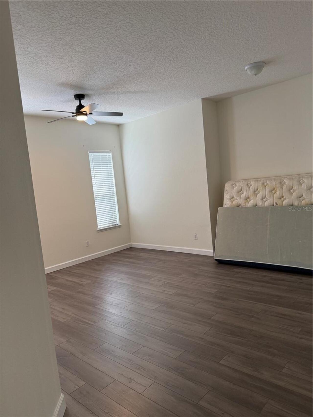 Listing Photo 13