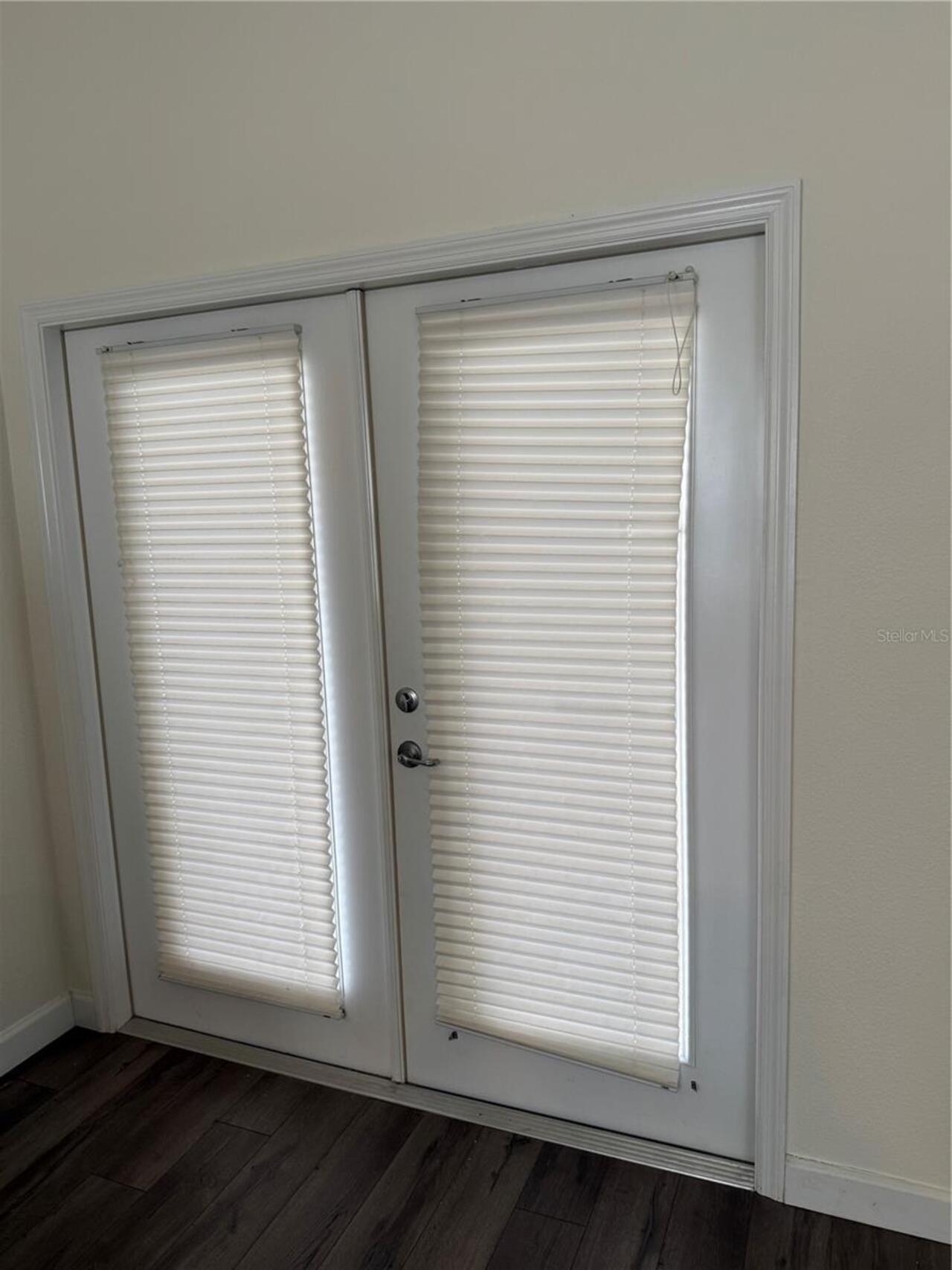 Listing Photo 17