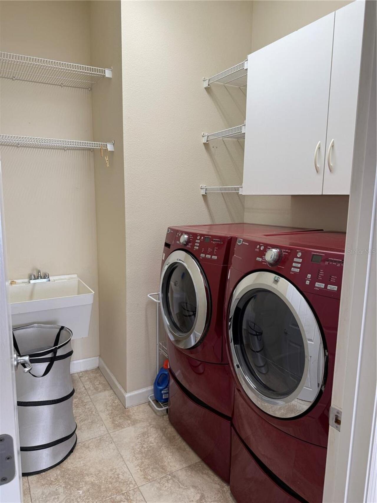 Listing Photo 19
