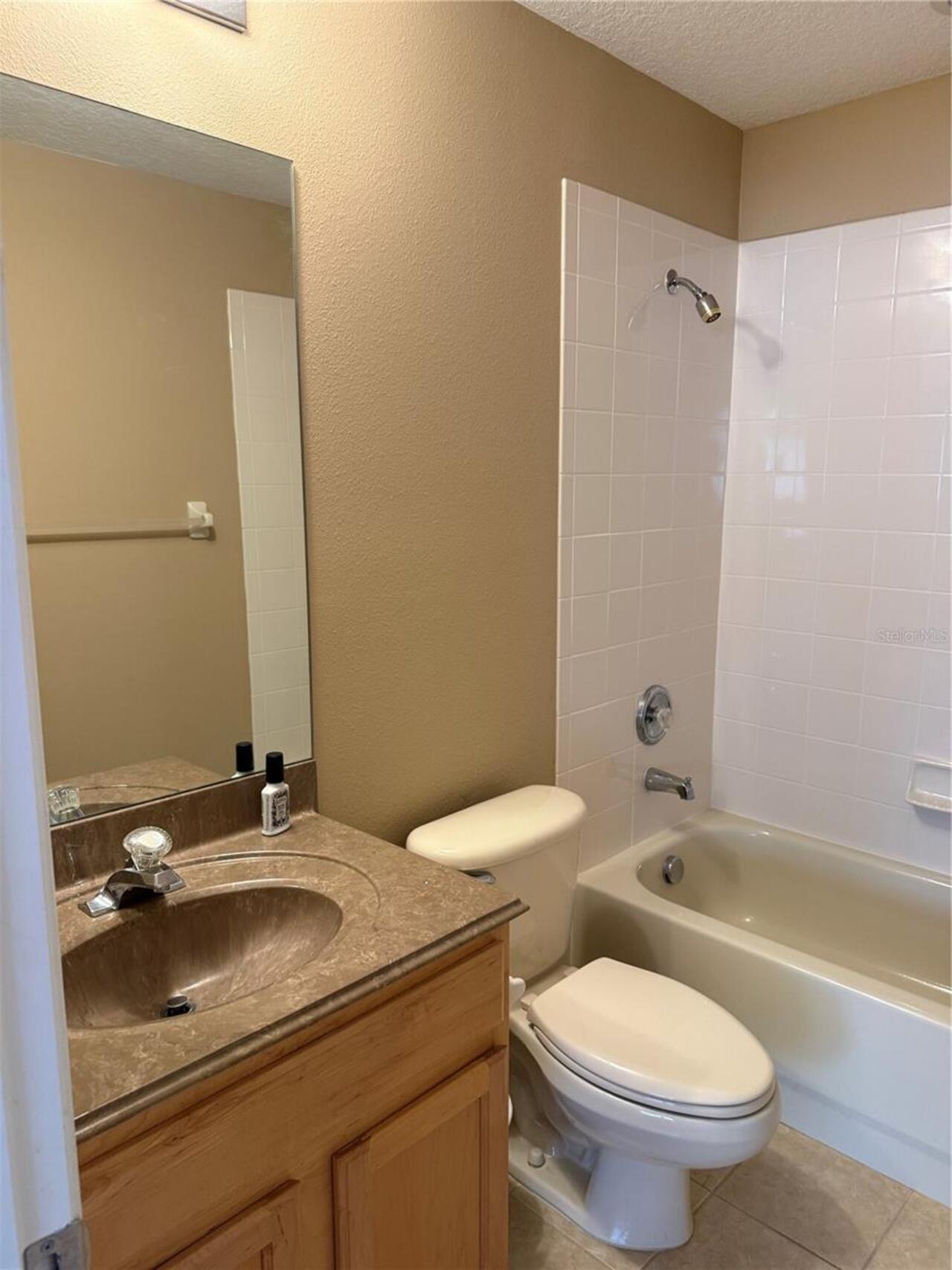 Listing Photo 29