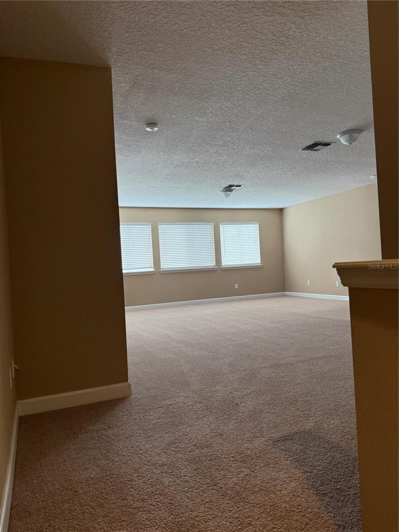 Listing Photo 33