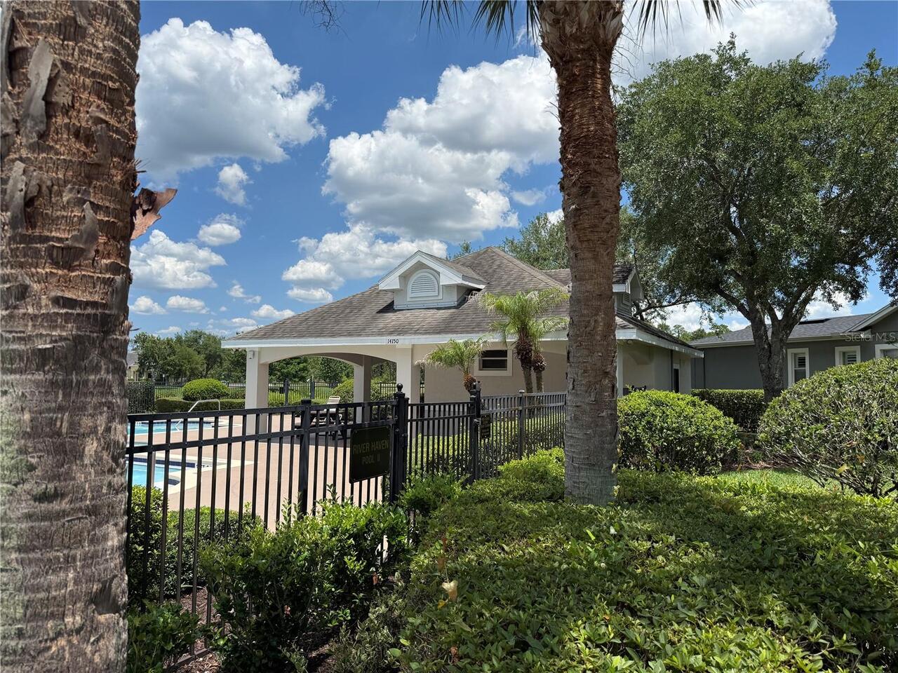 Listing Photo 46