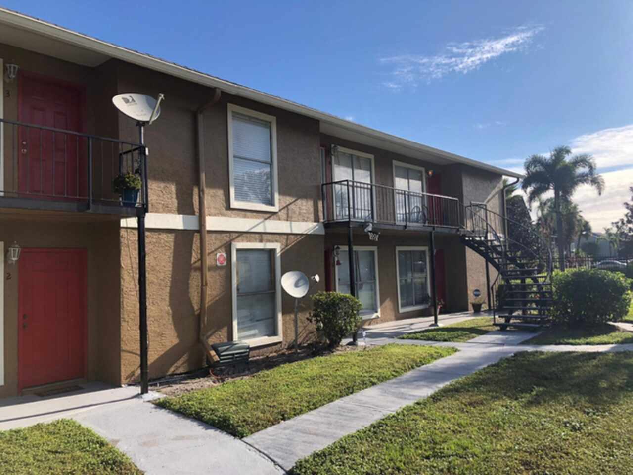 View Listing