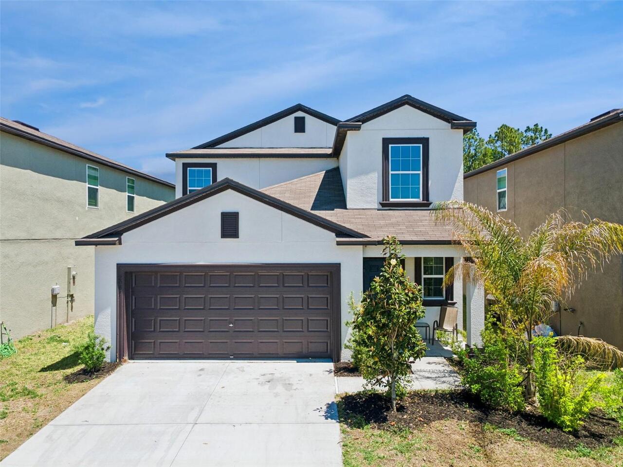 5BR, Residential Lease, 2BA, $2,850
Read More