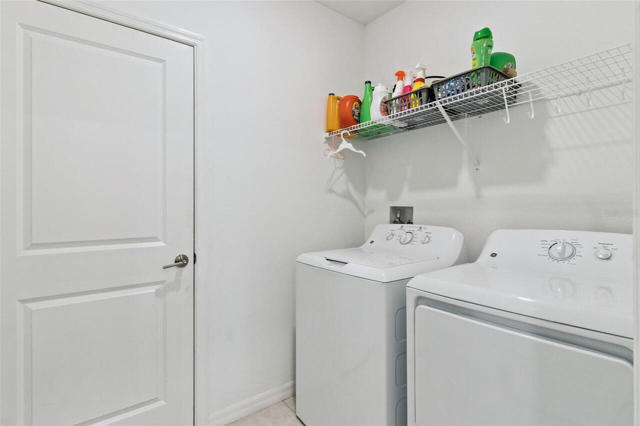 Listing Photo 12