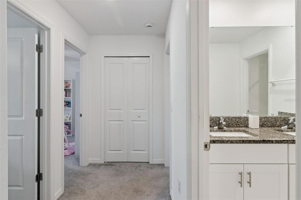 Listing Photo 25