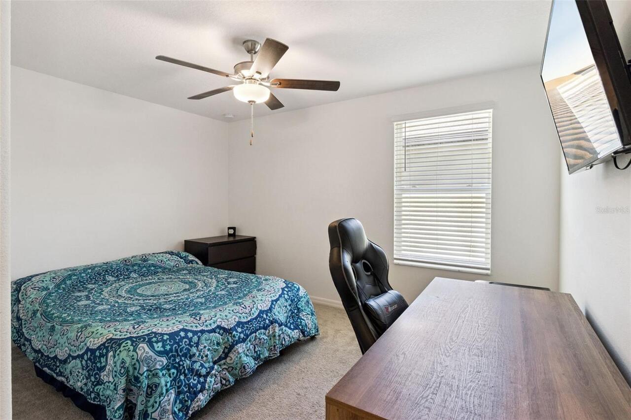 Listing Photo 27