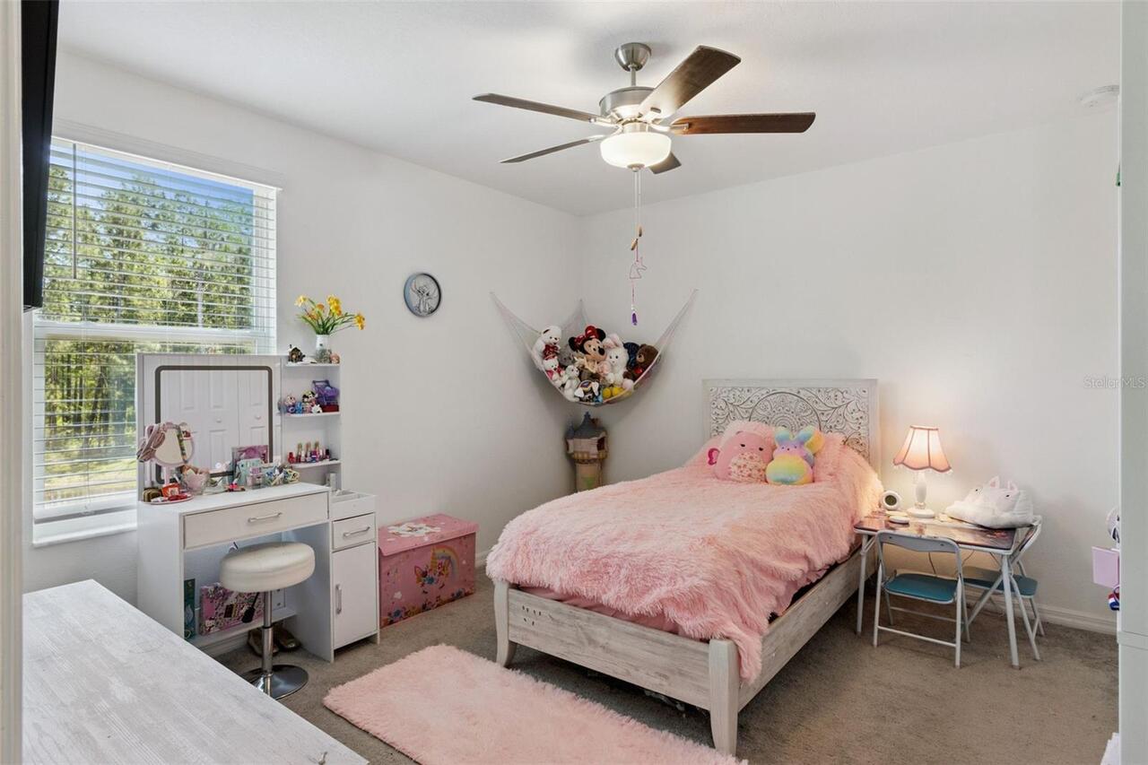 Listing Photo 29