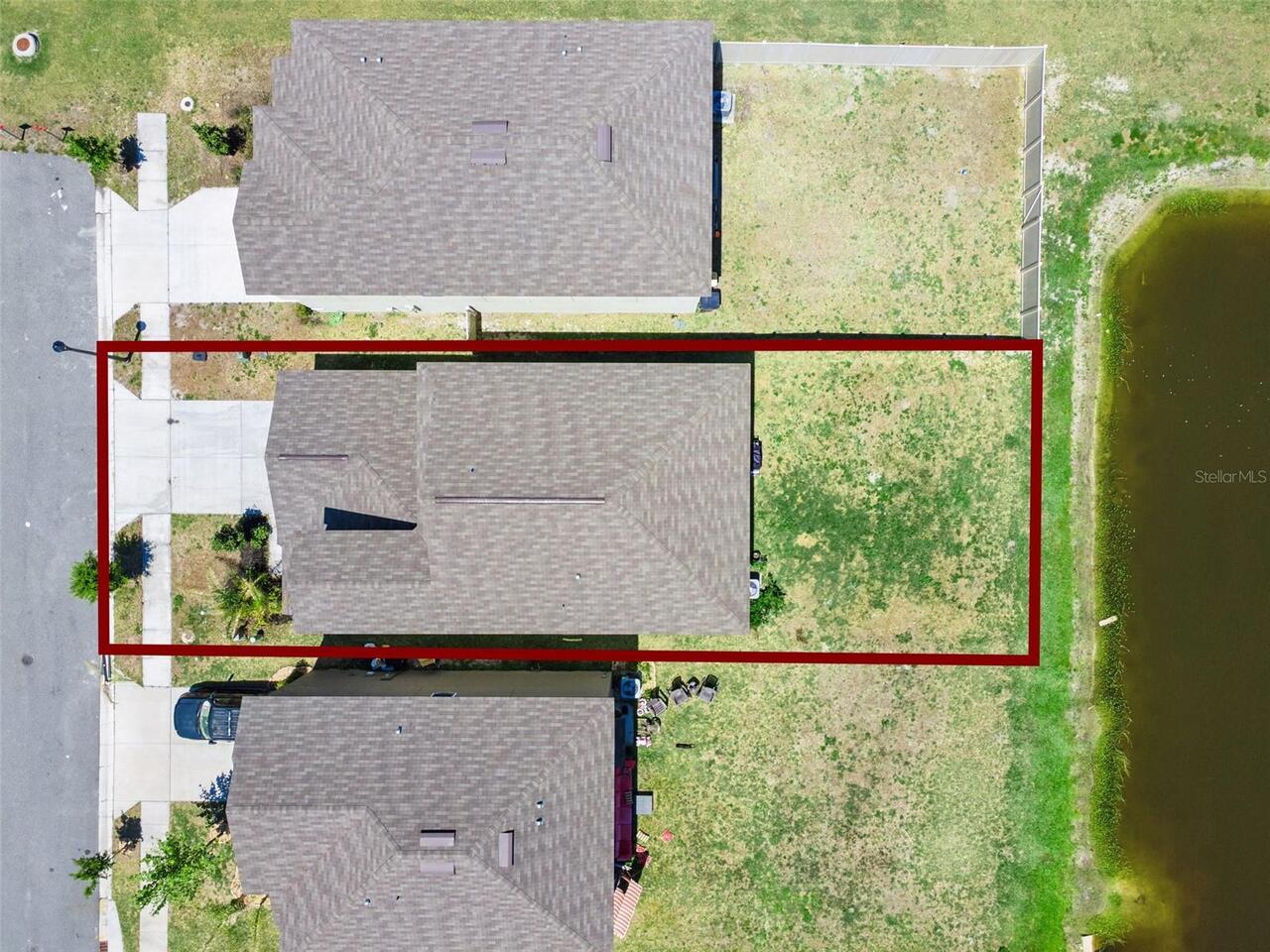 Listing Photo 32