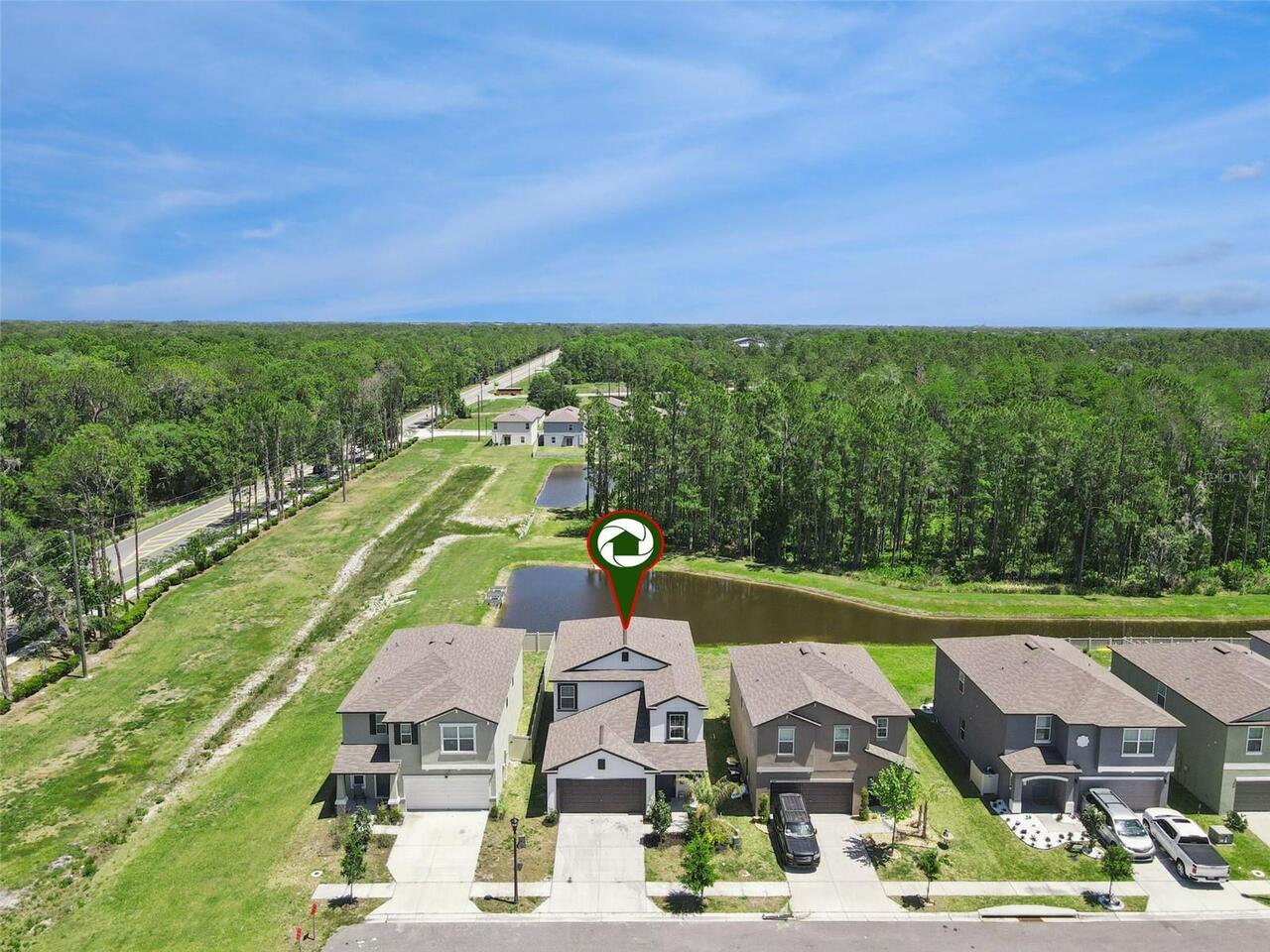 Listing Photo 33