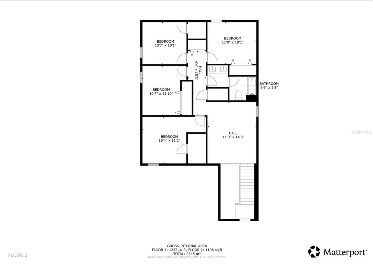 Listing Photo 37