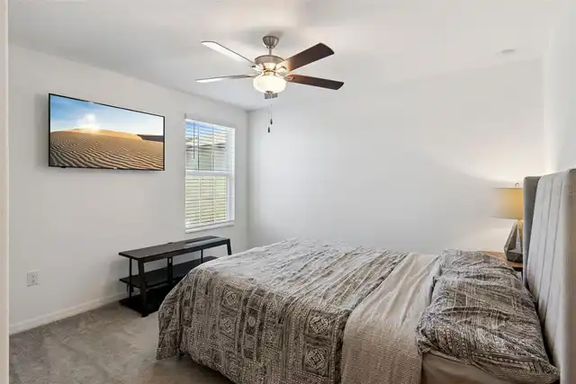 Listing Photo 23