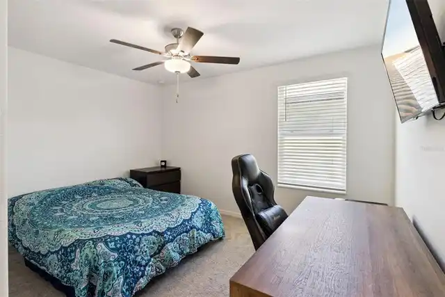 Listing Photo 27
