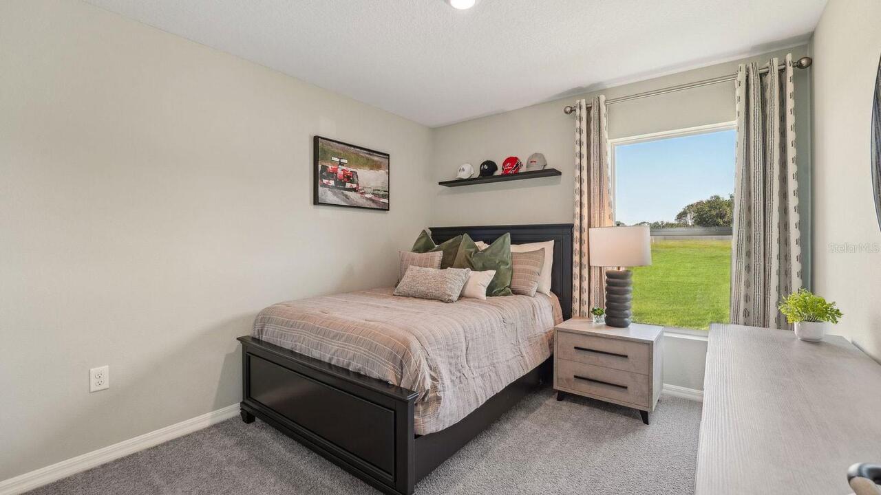 Listing Photo 18