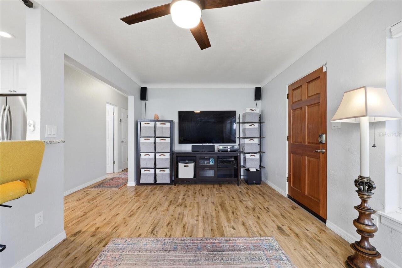 Listing Photo 13