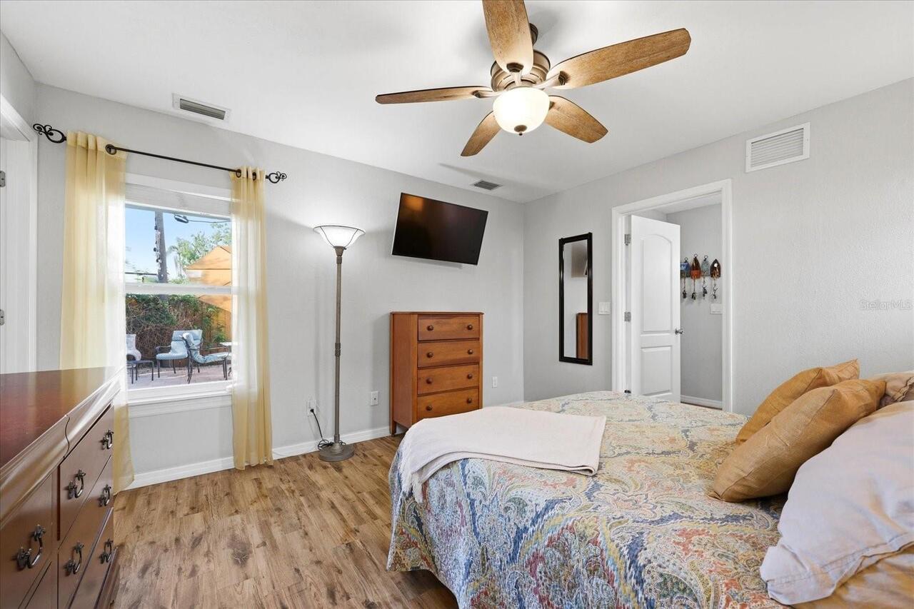 Listing Photo 22