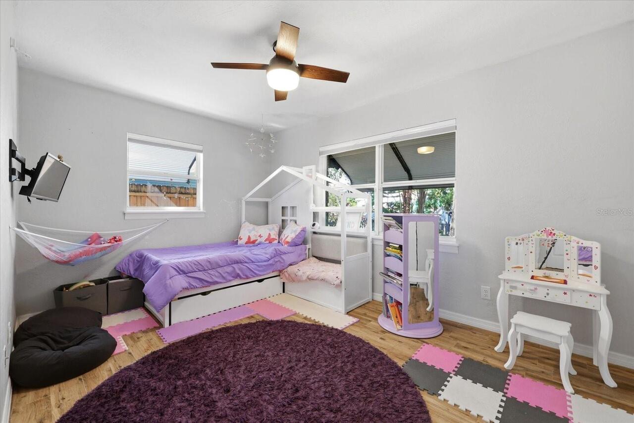 Listing Photo 25
