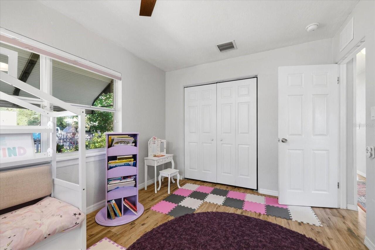 Listing Photo 26