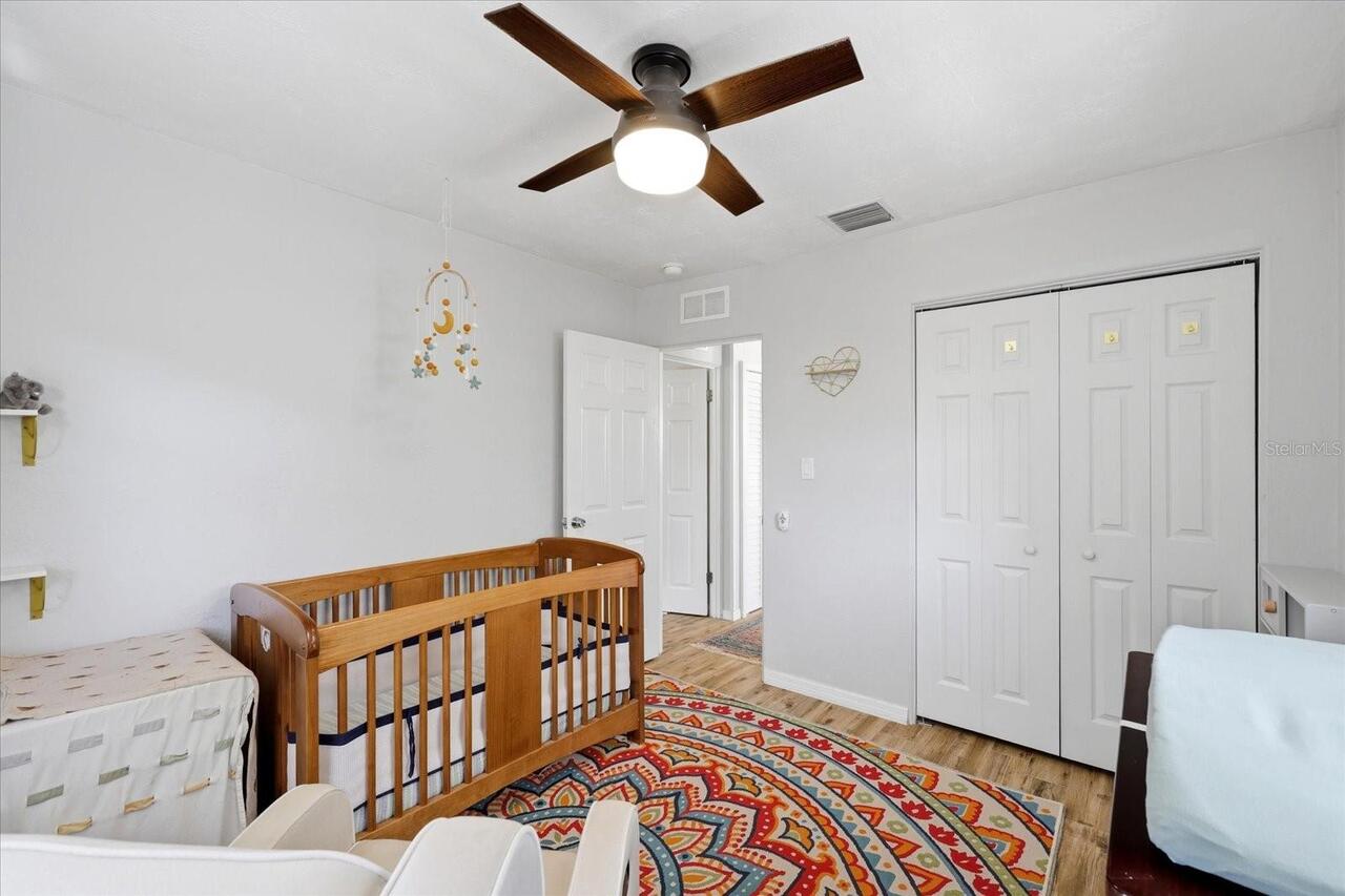 Listing Photo 28