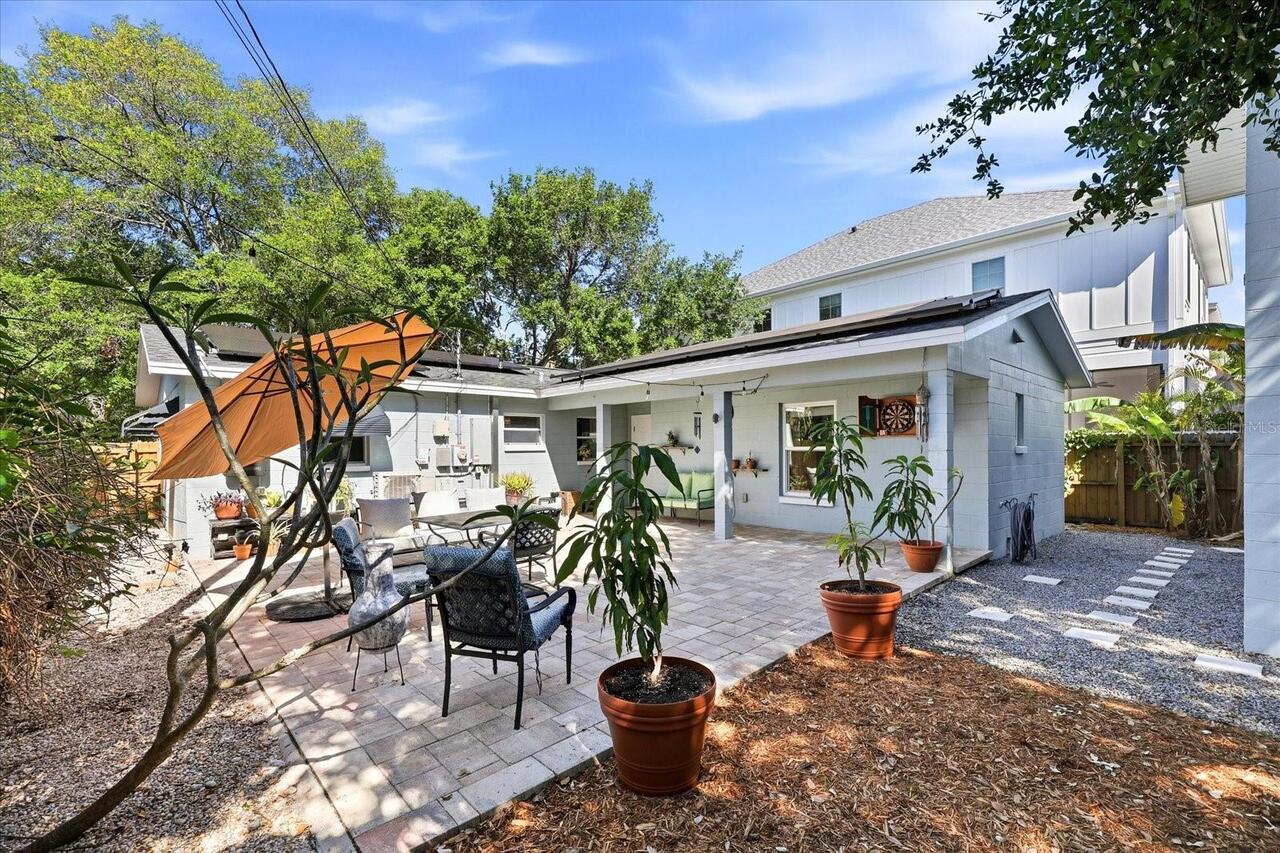 Listing Photo 31