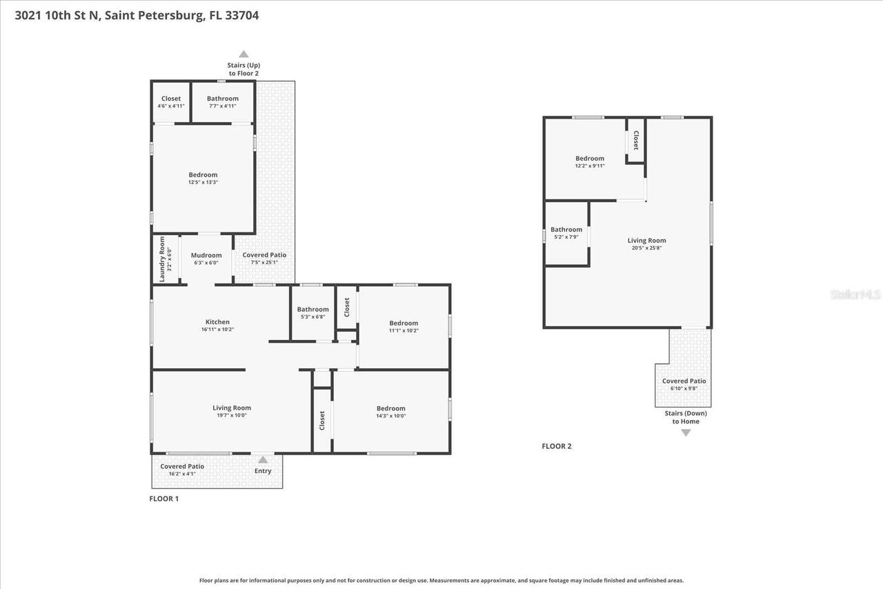 Listing Photo 55