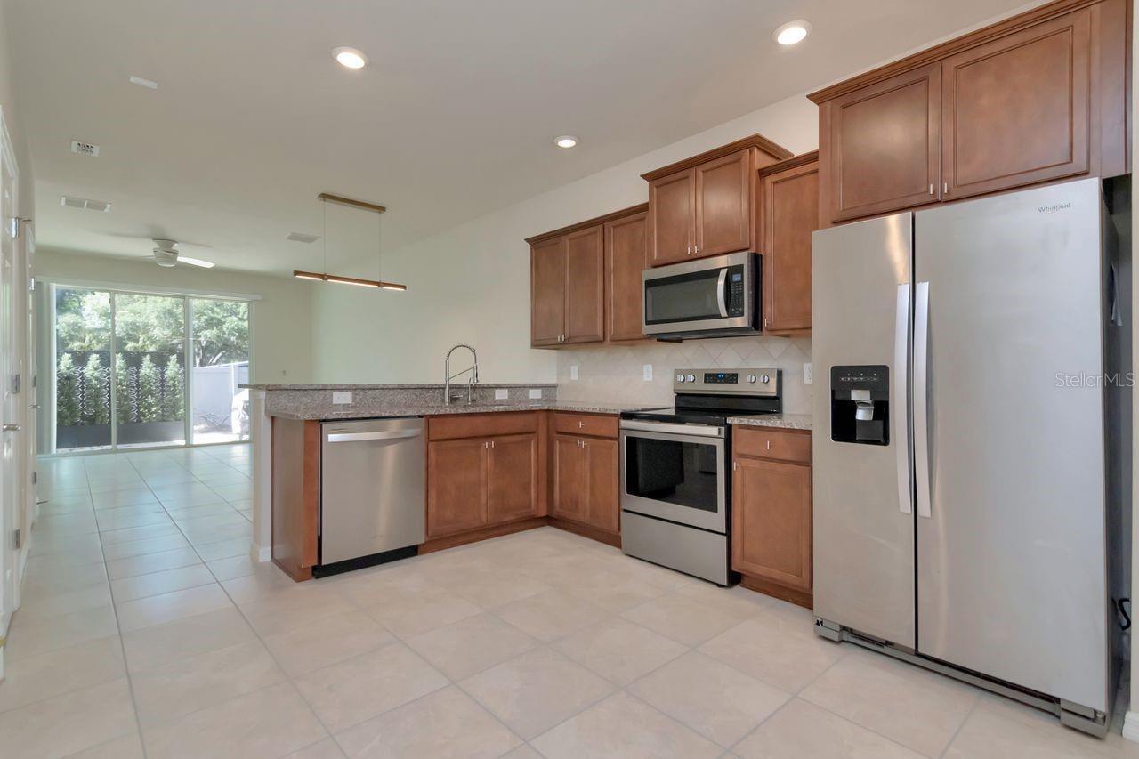 Listing Photo 17