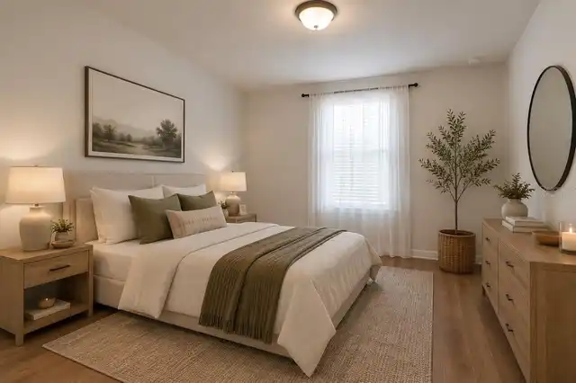 Listing Photo 8