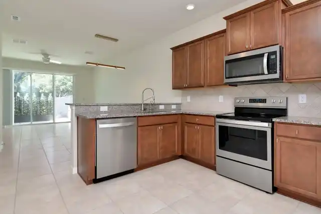 Listing Photo 20