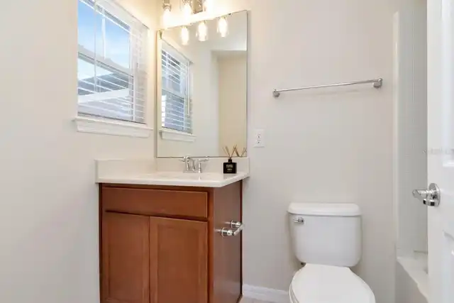 Listing Photo 32