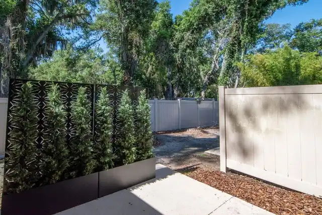 Listing Photo 38