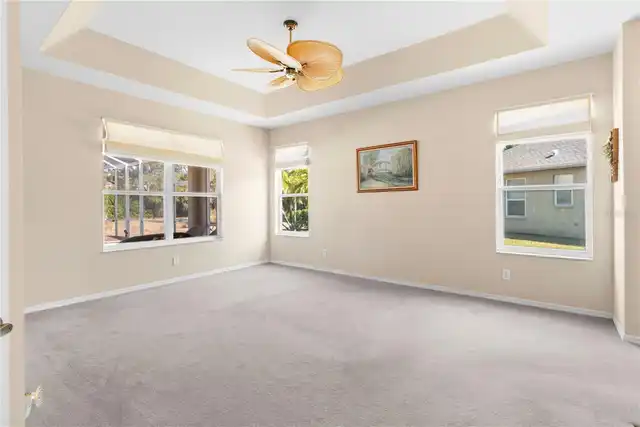 Listing Photo 26