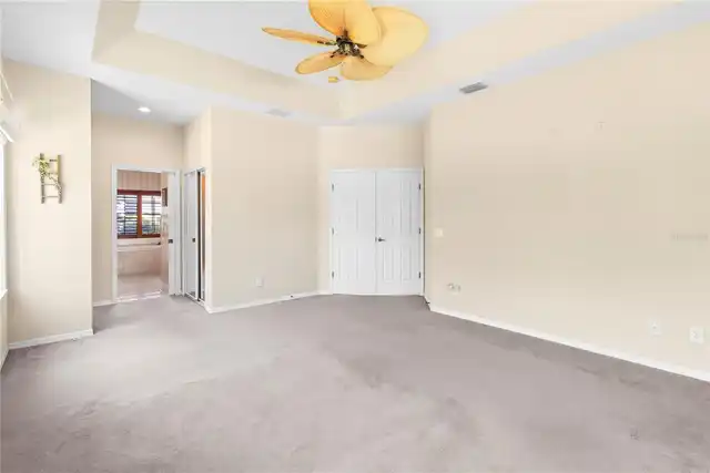 Listing Photo 29