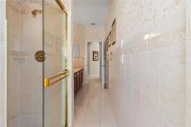 Listing Photo 36