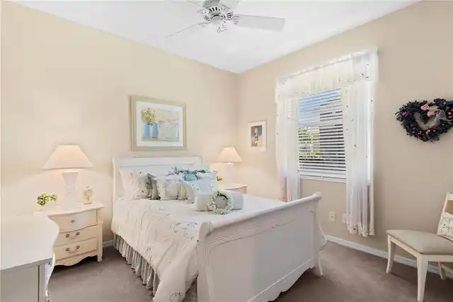 Listing Photo 37