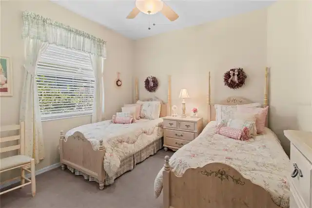 Listing Photo 41