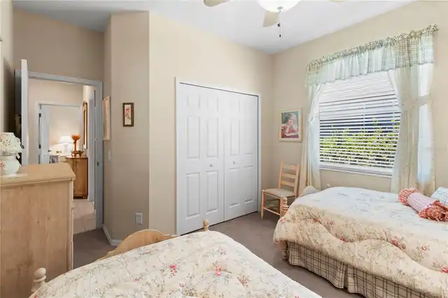 Listing Photo 42