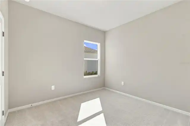 Listing Photo 20