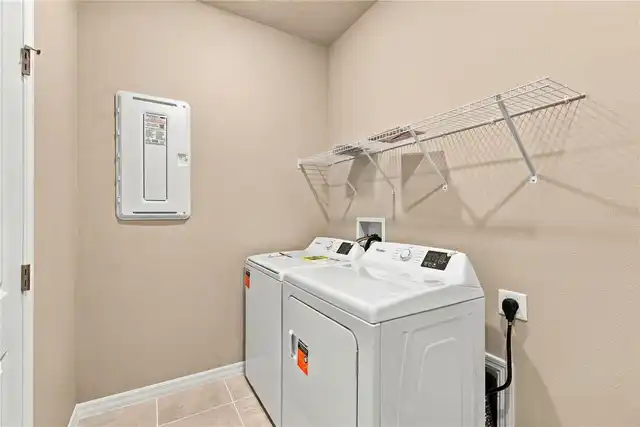Listing Photo 25