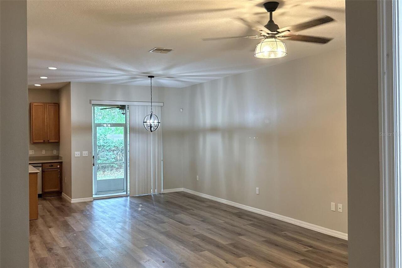 Oviedo Real Estate