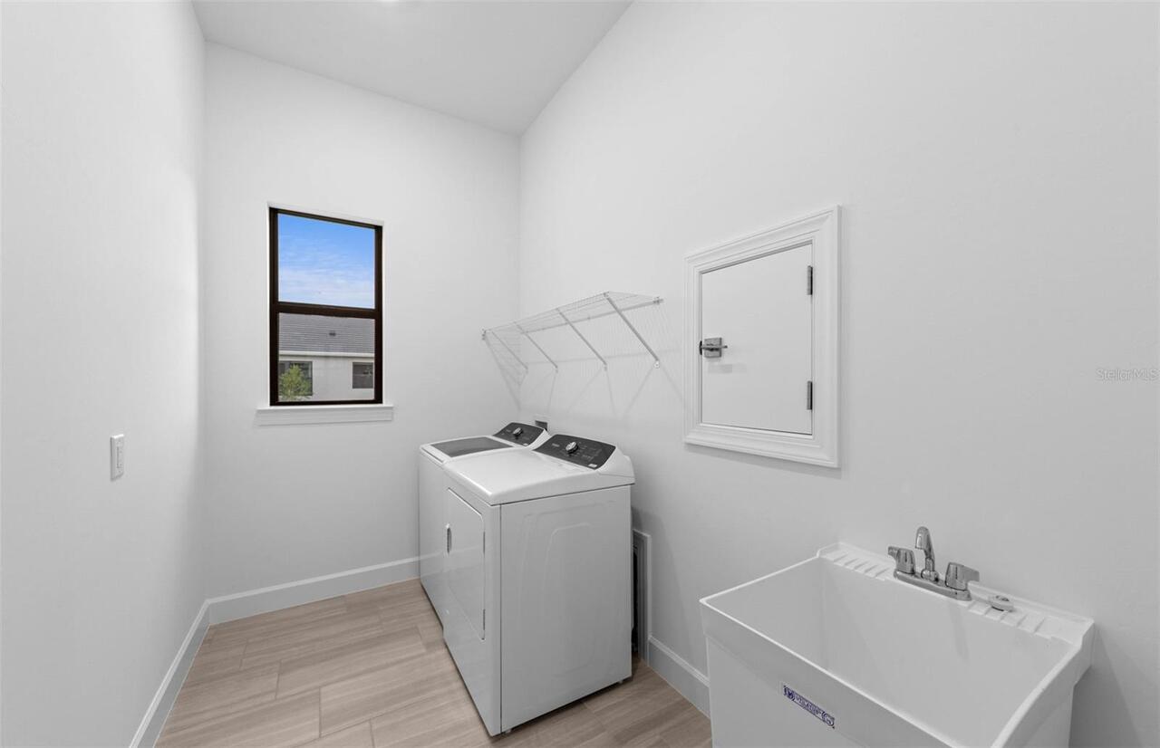 Listing Photo 25