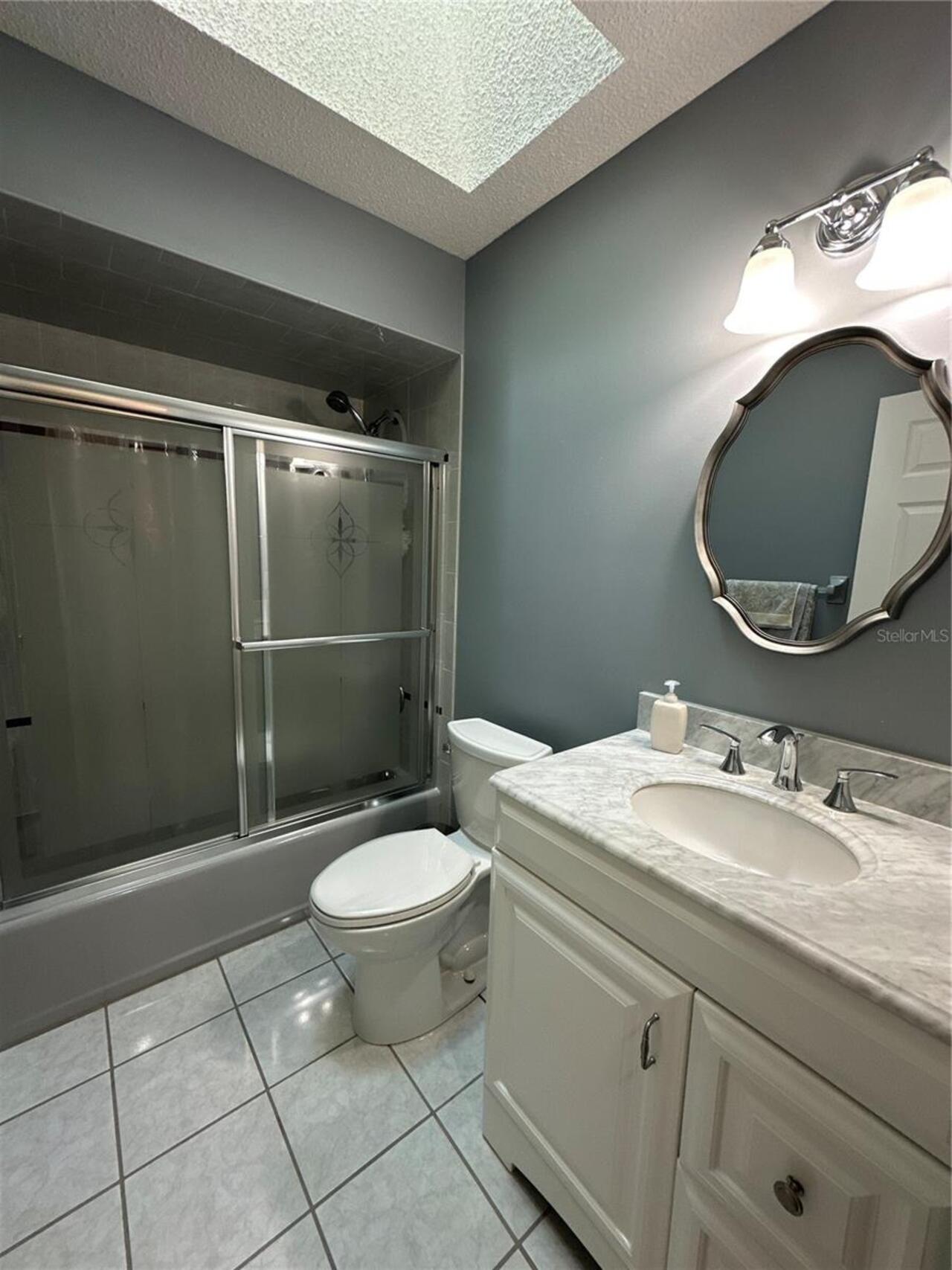Listing Photo 25