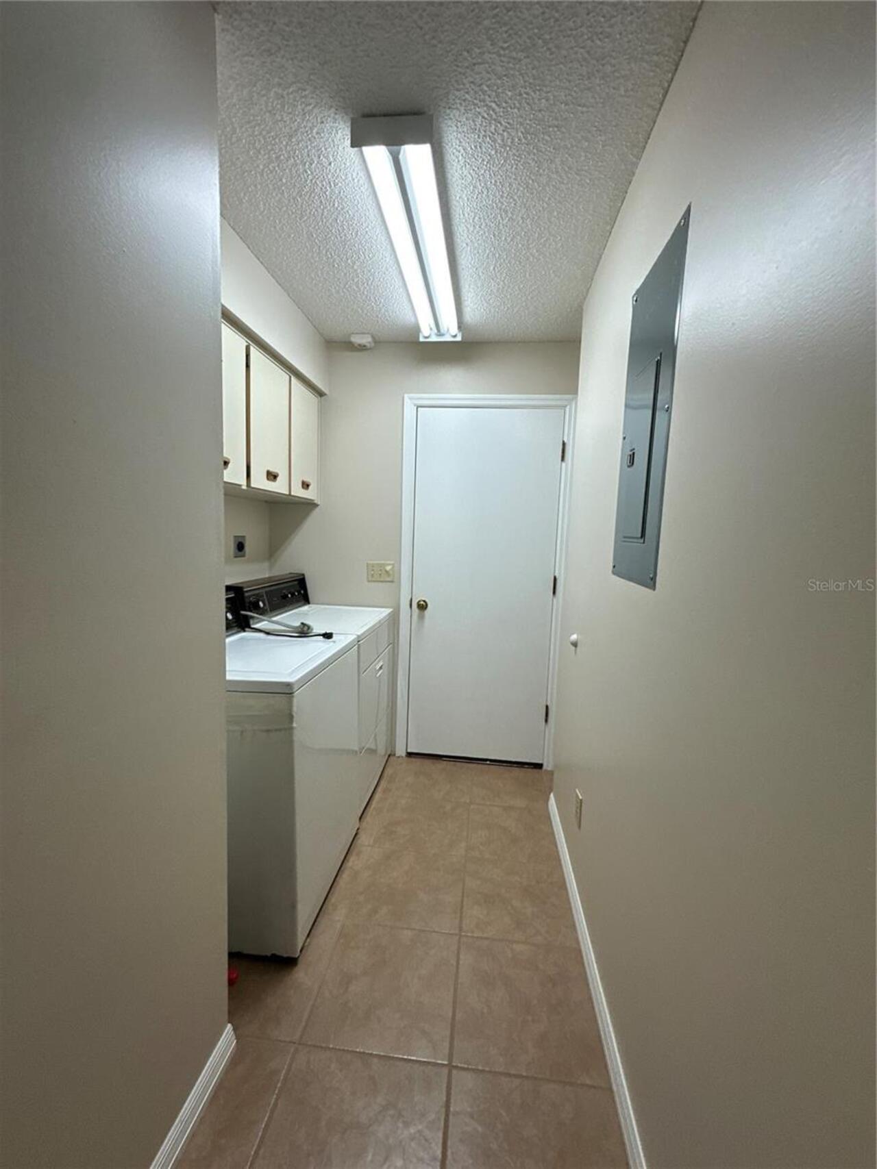 Listing Photo 28