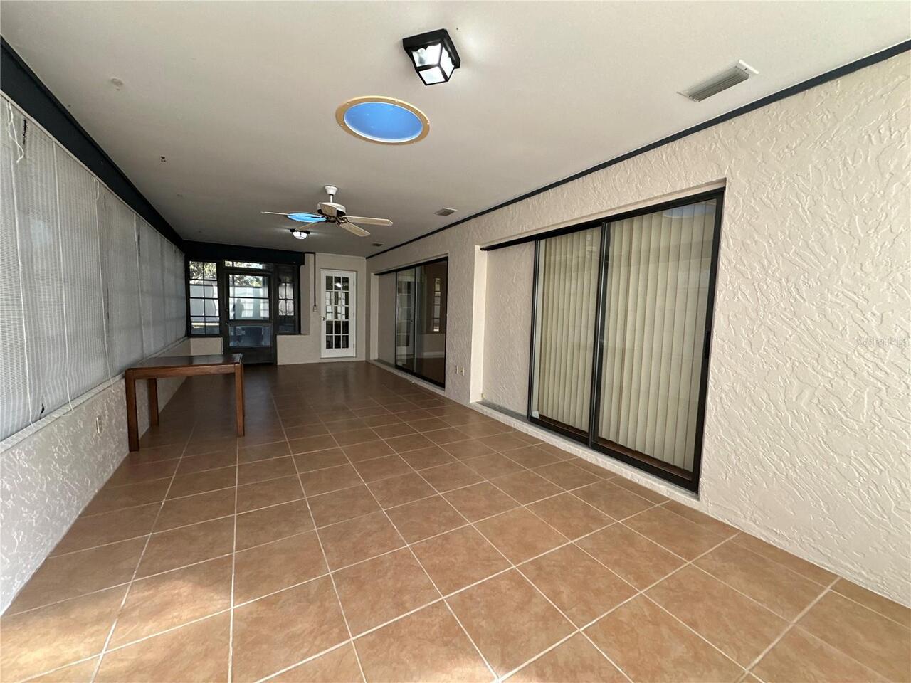 Listing Photo 29