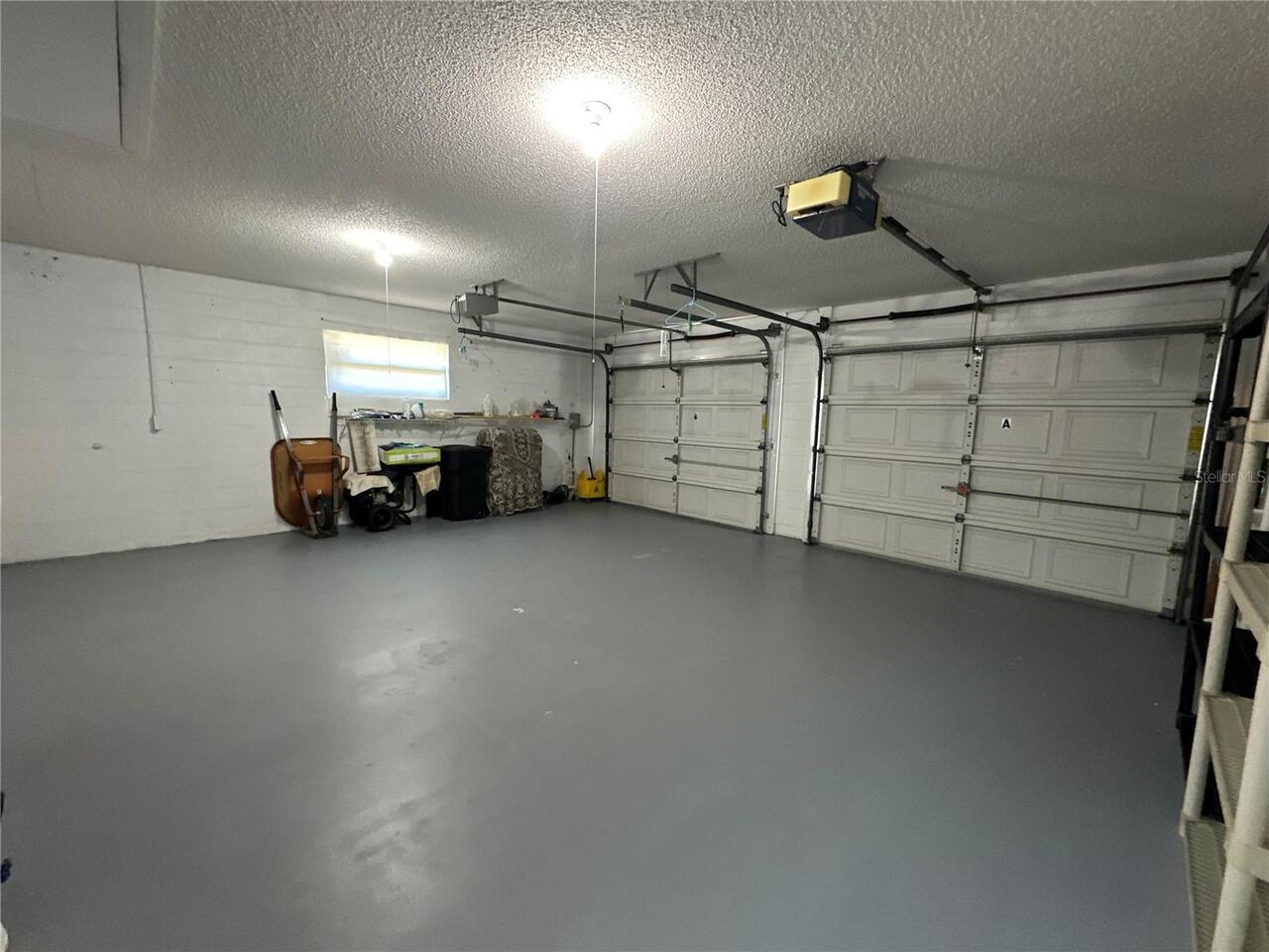 Listing Photo 37
