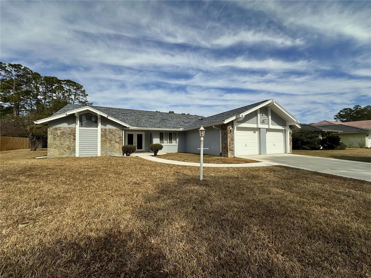 Listing Photo 38