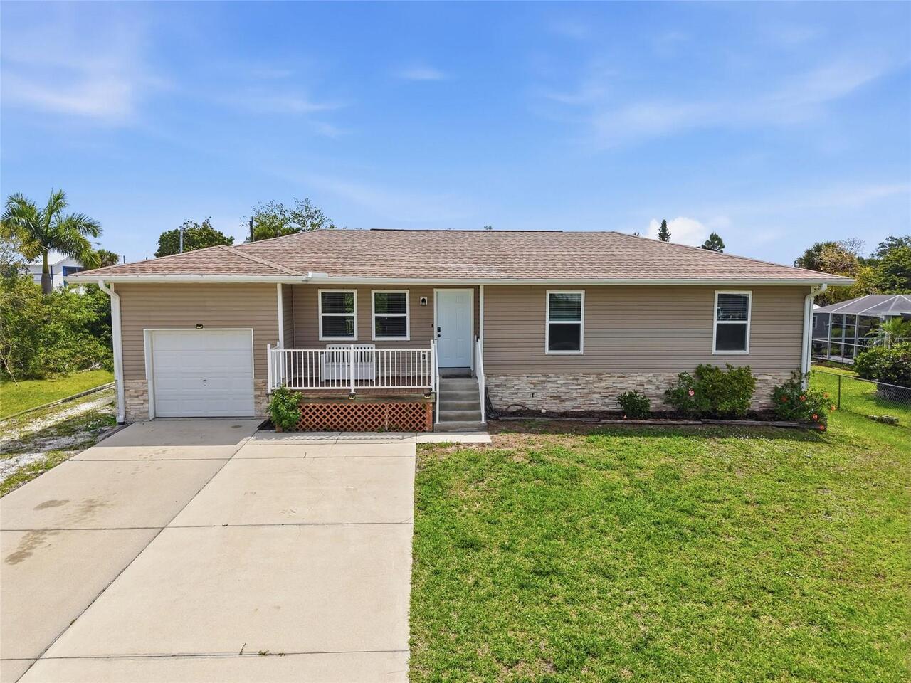 View Listing