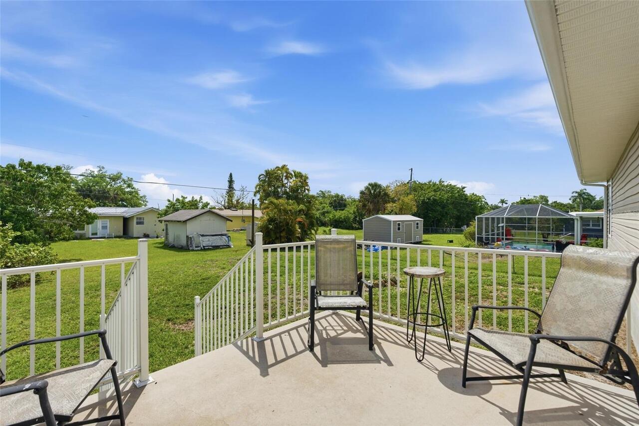Listing Photo 21