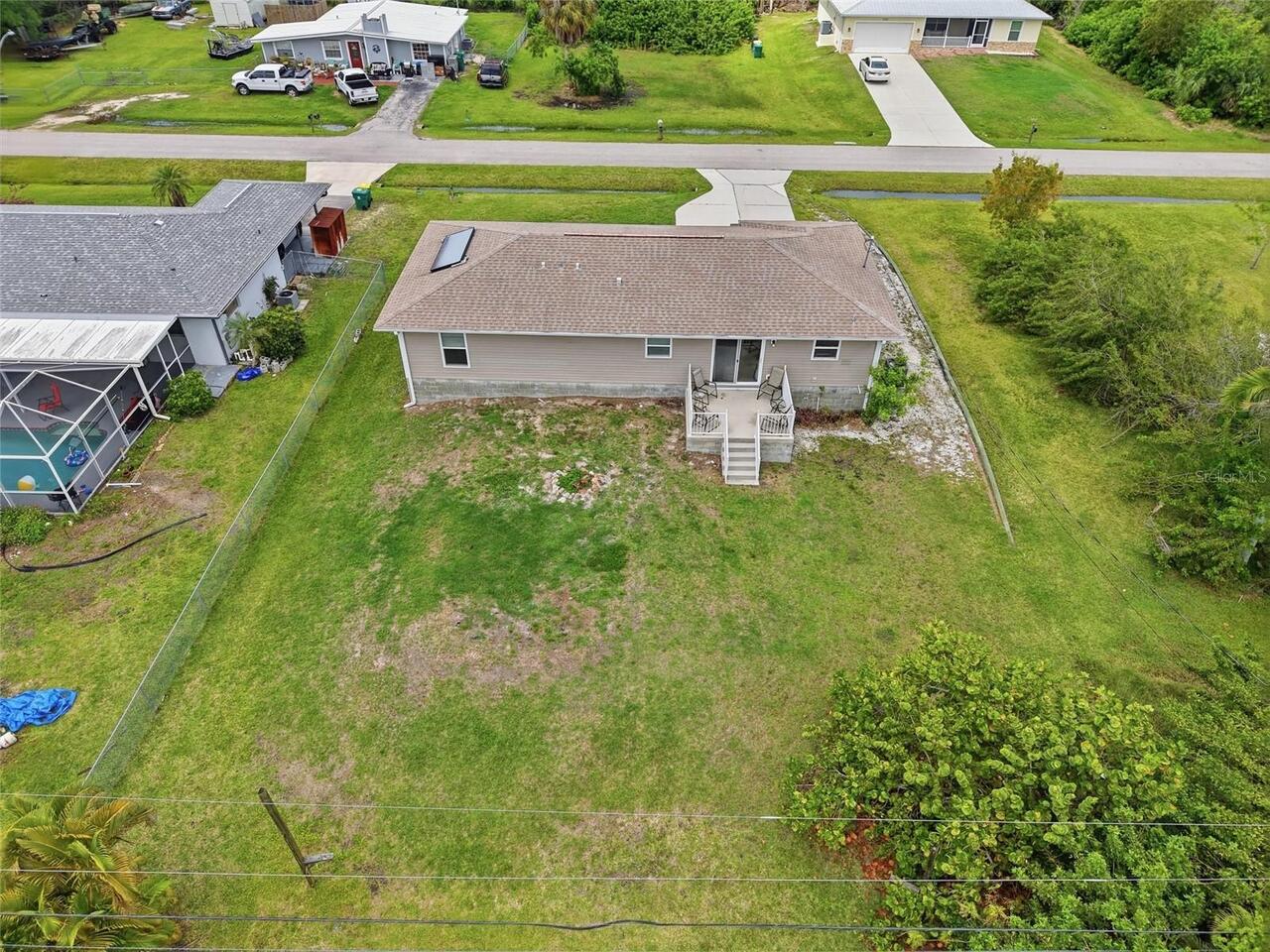 Listing Photo 24